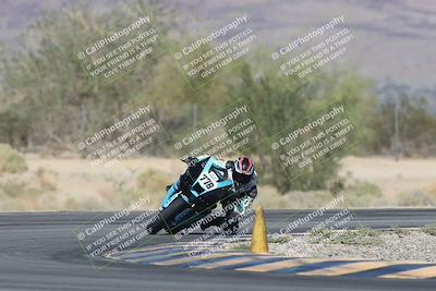 media/Oct-30-2025-Racers Edge (Thu) [[dabbdaf680]]/2-A Group/Session 5 (Turn 6)/